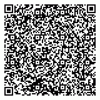 vCard 79624201045