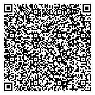 vCard 79624201047