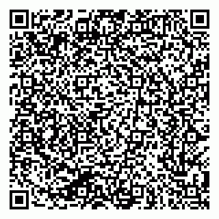 vCard 79624201048