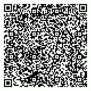 vCard 79624201049
