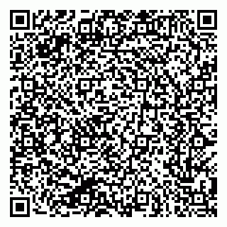 vCard 79624201050