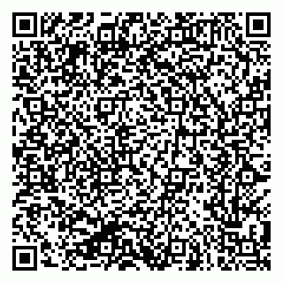 vCard 79624201052