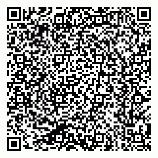 vCard 79624201053
