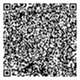 vCard 79624201054