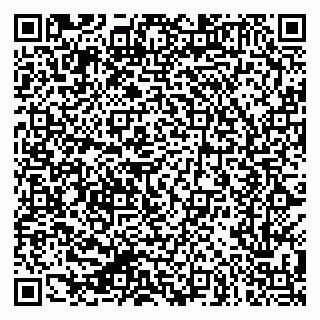 vCard 79624201055