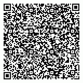 vCard 79624201056