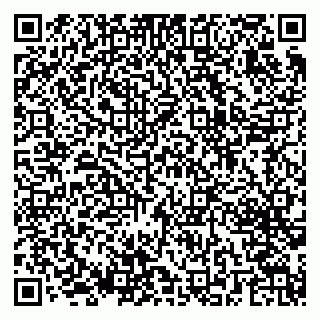 vCard 79624201057