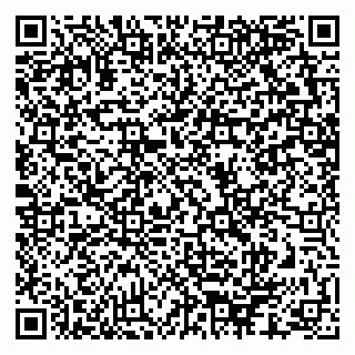 vCard 79624201058