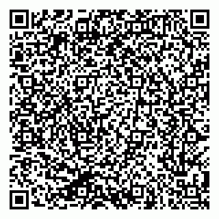 vCard 79624201059