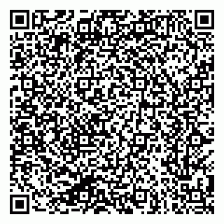 vCard 79624201061