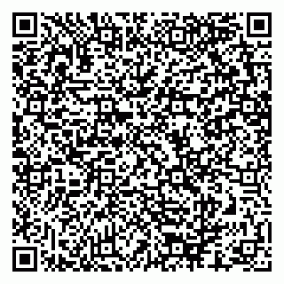 vCard 79624201062