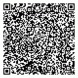 vCard 79624201063
