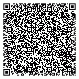 vCard 79624201064