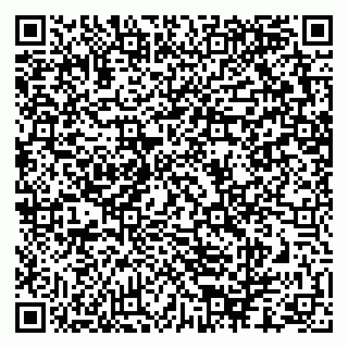 vCard 79624201065