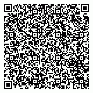 vCard 79624201067