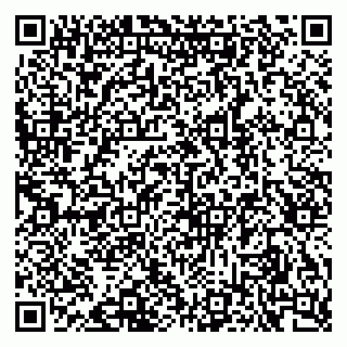 vCard 79624201068