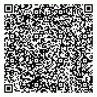 vCard 79624201070