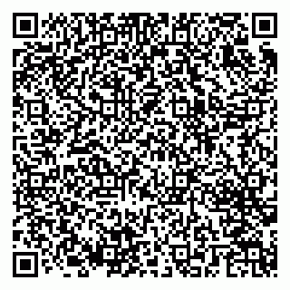vCard 79624201071