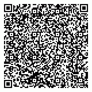 vCard 79624201072