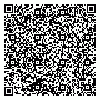 vCard 79624201073