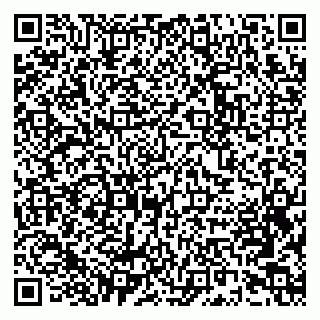 vCard 79624201074