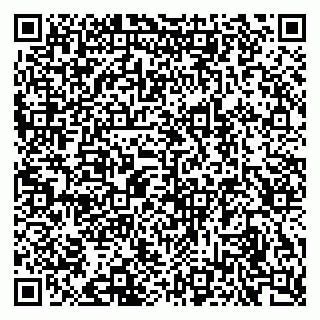 vCard 79624201075