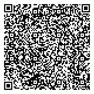 vCard 79624201076