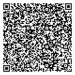 vCard 79624201077
