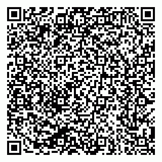 vCard 79624201078