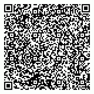 vCard 79624201079