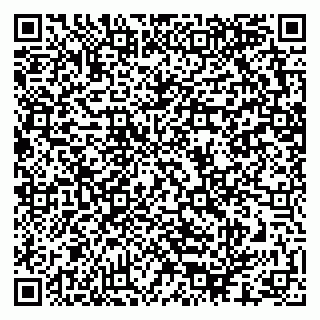 vCard 79624201080