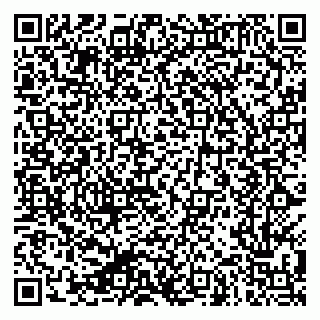 vCard 79624201082