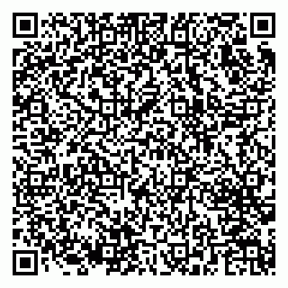 vCard 79624201083