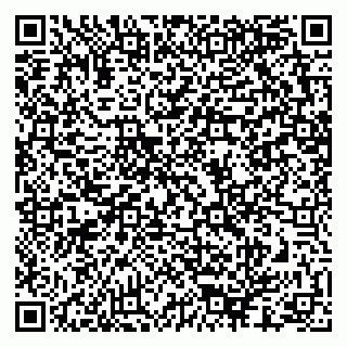 vCard 79624201084