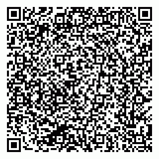 vCard 79624201085