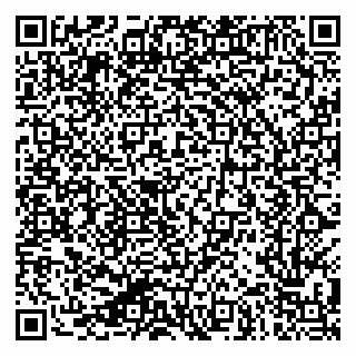 vCard 79624201086