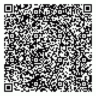 vCard 79624201087