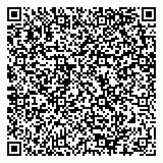 vCard 79624201088