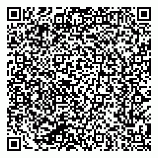 vCard 79624201089
