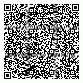 vCard 79624201090