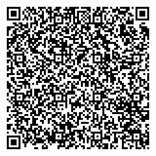 vCard 79624201092