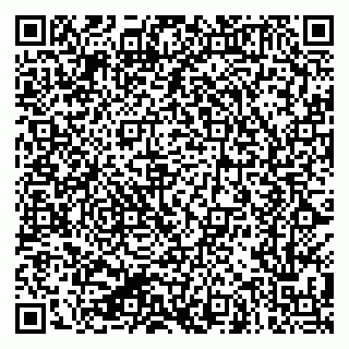 vCard 79624201093
