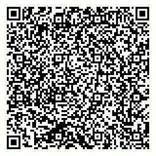 vCard 79624201094