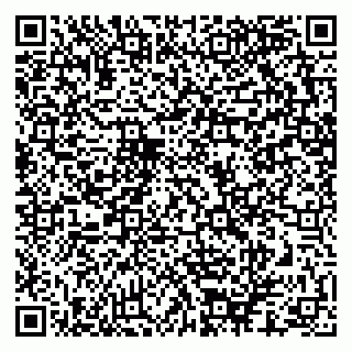 vCard 79624201095
