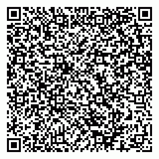 vCard 79624201096