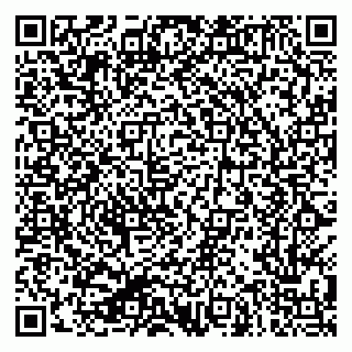 vCard 79624201097