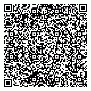 vCard 79624201098