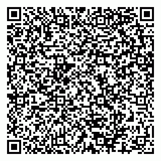 vCard 79624201099
