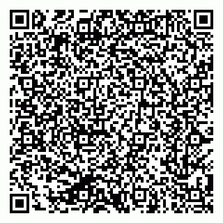 vCard 79624201100