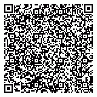 vCard 79624201102